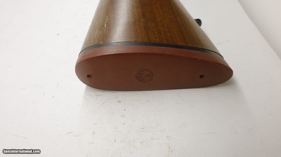 Ruger M77 Tang Safety 30-06 1984 Red pad Factroy Rings - Image 2 of 22