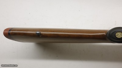 Ruger M77 Tang Safety 30-06 1984 Red pad Factroy Rings - Image 13 of 22
