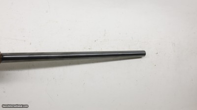 Ruger M77 Tang Safety 30-06 1984 Red pad Factroy Rings - Image 16 of 22