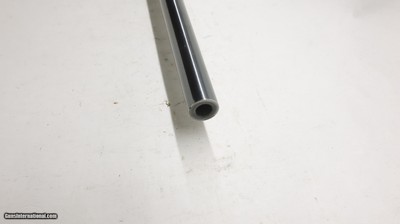 Ruger M77 Tang Safety 30-06 1984 Red pad Factroy Rings - Image 6 of 22