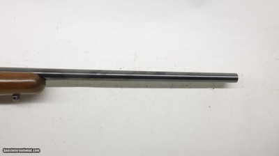 Ruger M77 Tang Safety 30-06 1984 Red pad Factroy Rings - Image 5 of 22