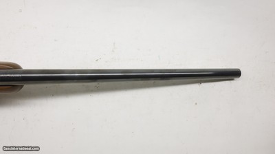 Ruger M77 Tang Safety 30-06 1984 Red pad Factroy Rings - Image 7 of 22
