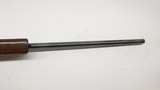 Weatherby Mark V Deluxe, 300 Wby Mag 1964-73, German South Gate CA - 16 of 22
