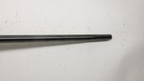Weatherby Mark V Deluxe, 300 Wby Mag 1964-73, German South Gate CA - 7 of 22
