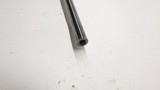 Weatherby Mark V Deluxe, 300 Wby Mag 1964-73, German South Gate CA - 6 of 22