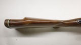 Weatherby Mark V Deluxe, 300 Wby Mag 1964-73, German South Gate CA - 11 of 22