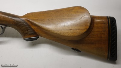 Steyr DP 1956 Carbine 30-06 20