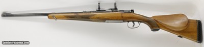 Steyr DP 1956 Carbine 30-06 20