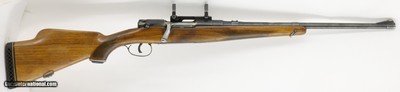 Steyr DP 1956 Carbine 30-06 20