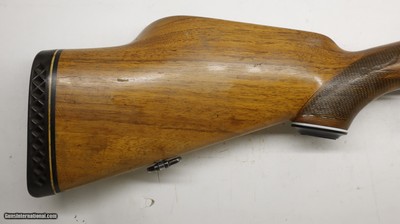 Steyr DP 1956 Carbine 30-06 20