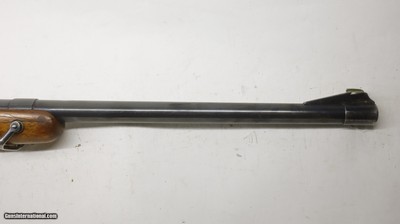 Steyr DP 1956 Carbine 30-06 20