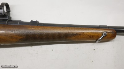 Steyr DP 1956 Carbine 30-06 20