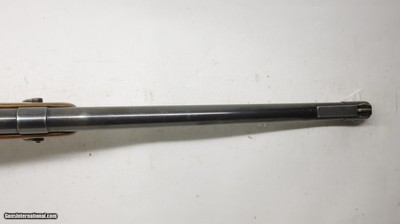 Steyr DP 1956 Carbine 30-06 20