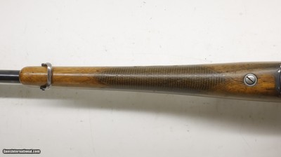 Steyr DP 1956 Carbine 30-06 20