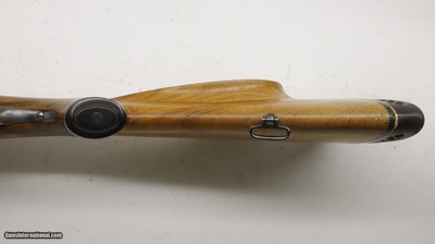 Steyr DP 1956 Carbine 30-06 20
