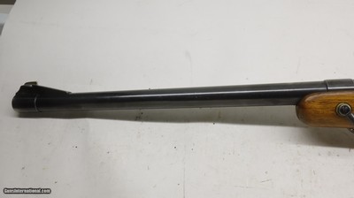 Steyr DP 1956 Carbine 30-06 20