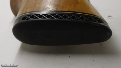 Steyr DP 1956 Carbine 30-06 20