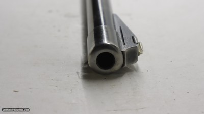 Steyr DP 1956 Carbine 30-06 20