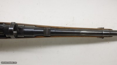 Steyr DP 1956 Carbine 30-06 20