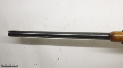 Steyr DP 1956 Carbine 30-06 20