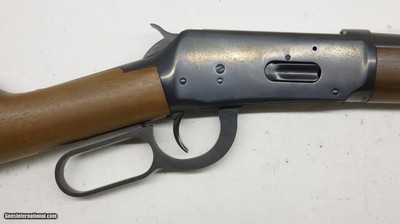 Winchester 94 Carbine 1894 30-30 Win, 1977 Unfired in box