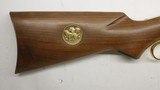 Winchester 94 Carbine 1894 Texas Lone Star Commemorative - 3 of 20