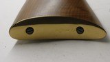 Winchester 94 Carbine 1894 Texas Lone Star Commemorative - 2 of 20