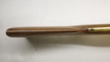 Winchester 94 Carbine 1894 Texas Lone Star Commemorative - 10 of 20