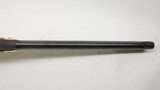 Winchester 94 Carbine 1894 Texas Lone Star Commemorative - 7 of 20