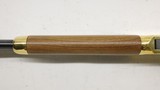 Winchester 94 Carbine 1894 Texas Lone Star Commemorative - 12 of 20