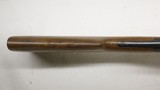 Winchester 1894 94 Carbine 30-30 Win 1956 - 10 of 20
