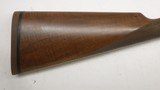 Browning BSS 20ga 28