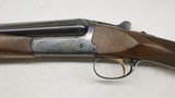 Browning BSS 20ga 28