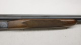 Browning BSS 20ga 28