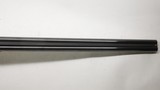 Browning BSS 20ga 28