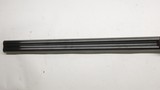 Browning BSS 20ga 28