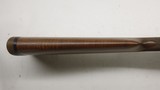 Browning BSS 20ga 28