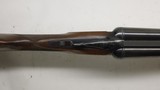 Browning BSS 20ga 28