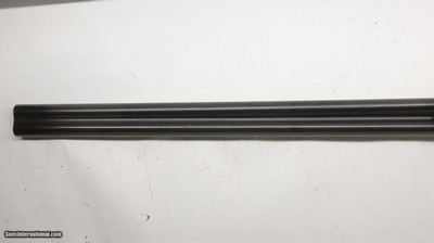 Hunter Arms Fulton NY Hunter Special 20ga 28