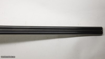 Hunter Arms Fulton NY Hunter Special 20ga 28