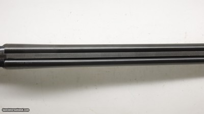 Hunter Arms Fulton NY Hunter Special 20ga 28