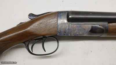 Hunter Arms Fulton NY Hunter Special 20ga 28