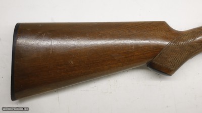 Hunter Arms Fulton NY Hunter Special 20ga 28