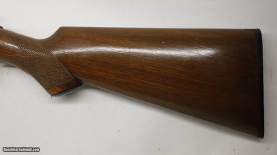 Hunter Arms Fulton NY Hunter Special 20ga 28