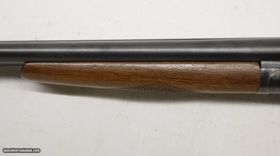 Hunter Arms Fulton NY Hunter Special 20ga 28