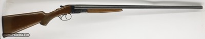 Hunter Arms Fulton NY Hunter Special 20ga 28