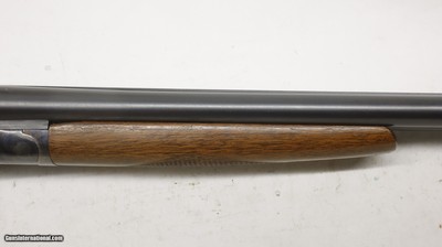 Hunter Arms Fulton NY Hunter Special 20ga 28