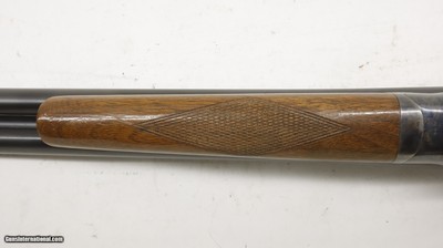 Hunter Arms Fulton NY Hunter Special 20ga 28