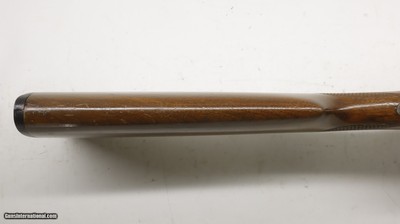 Hunter Arms Fulton NY Hunter Special 20ga 28