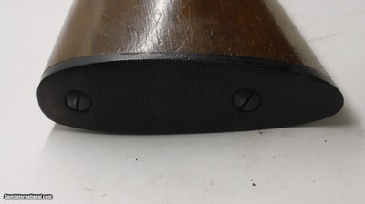 Hunter Arms Fulton NY Hunter Special 20ga 28